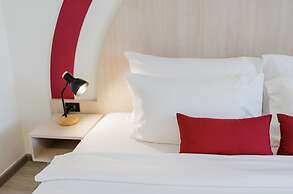 Hotel Midtown Ratsada