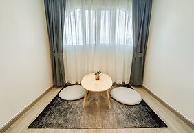 Hotel Midtown Ratsada