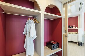 Hotel Midtown Ratsada