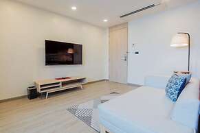 Hotel Midtown Ratsada