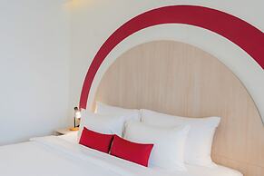 Hotel Midtown Ratsada