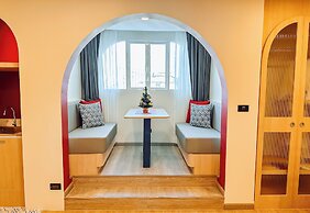 Hotel Midtown Ratsada