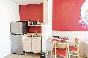 Hotel Midtown Ratsada