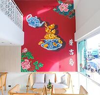 Hotel Midtown Ratsada