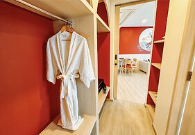 Hotel Midtown Ratsada