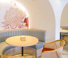 Hotel Midtown Ratsada