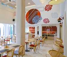 Hotel Midtown Ratsada