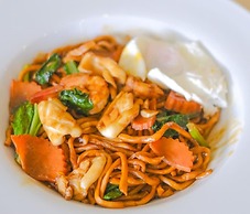 Hotel Midtown Ratsada