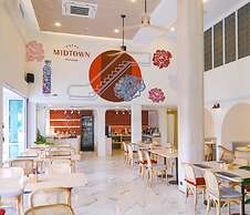 Hotel Midtown Ratsada