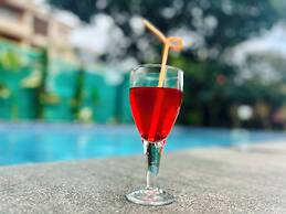 Aastha Escape Resort