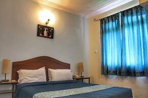 Aastha Escape Resort