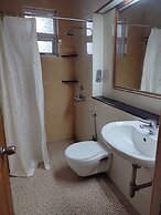 Aastha Escape Resort