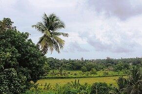 Aastha Escape Resort