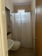 Aastha Escape Resort