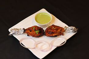 Aastha Escape Resort