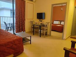 Aastha Escape Resort