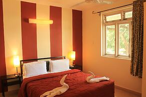 Aastha Escape Resort