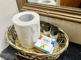 Aastha Escape Resort