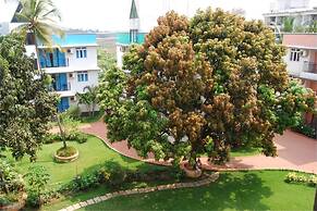 Aastha Escape Resort