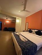 Aastha Escape Resort