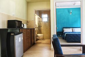 Aastha Escape Resort