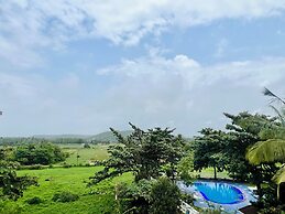 Aastha Escape Resort