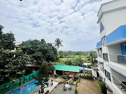 Aastha Escape Resort