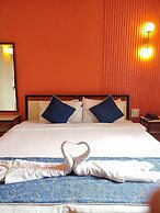 Aastha Escape Resort