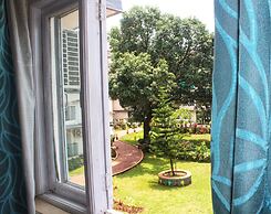 Aastha Escape Resort