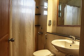 Aastha Escape Resort