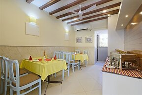 Aastha Escape Resort