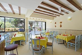 Aastha Escape Resort