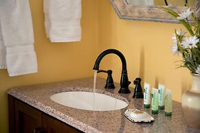 1825 Inn Bed and Breakfast