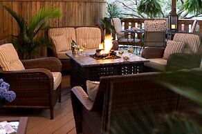 1825 Inn Bed and Breakfast