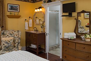 1825 Inn Bed and Breakfast