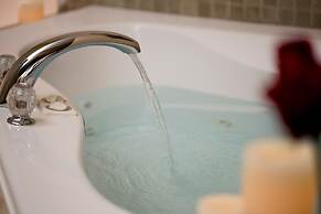 1825 Inn Bed and Breakfast