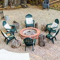 Creekside Inn of Paso Robles