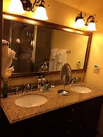 Creekside Inn of Paso Robles