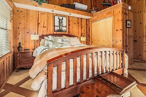 Creekside Inn of Paso Robles