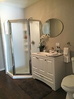 Creekside Inn of Paso Robles