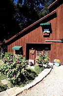 Creekside Inn of Paso Robles