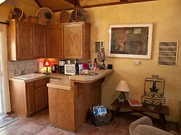 Creekside Inn of Paso Robles