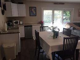 Creekside Inn of Paso Robles