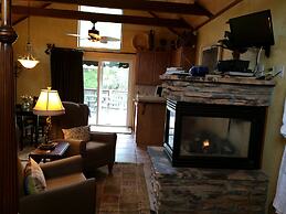 Creekside Inn of Paso Robles