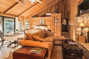 Creekside Inn of Paso Robles