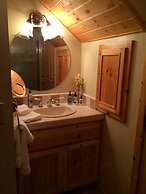 Creekside Inn of Paso Robles