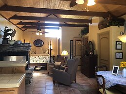 Creekside Inn of Paso Robles