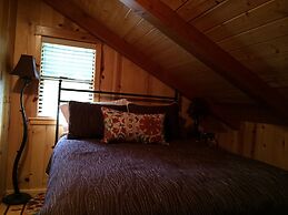 Creekside Inn of Paso Robles