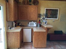 Creekside Inn of Paso Robles