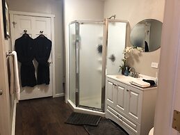 Creekside Inn of Paso Robles